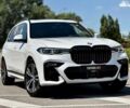 БМВ X7, объемом двигателя 3 л и пробегом 44 тыс. км за 89999 $, фото 11 на Automoto.ua