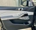 БМВ X7, объемом двигателя 3 л и пробегом 22 тыс. км за 149900 $, фото 12 на Automoto.ua