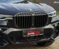 БМВ X7, объемом двигателя 3 л и пробегом 110 тыс. км за 96499 $, фото 16 на Automoto.ua