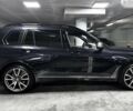 БМВ X7, объемом двигателя 3 л и пробегом 32 тыс. км за 107500 $, фото 6 на Automoto.ua