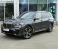 БМВ X7, объемом двигателя 3 л и пробегом 134 тыс. км за 89999 $, фото 2 на Automoto.ua