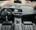 БМВ X7, объемом двигателя 3 л и пробегом 62 тыс. км за 92000 $, фото 9 на Automoto.ua