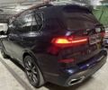 БМВ X7, объемом двигателя 3 л и пробегом 34 тыс. км за 103900 $, фото 15 на Automoto.ua