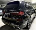 БМВ X7, объемом двигателя 3 л и пробегом 32 тыс. км за 107500 $, фото 9 на Automoto.ua