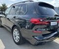 БМВ X7, объемом двигателя 4.4 л и пробегом 35 тыс. км за 114657 $, фото 12 на Automoto.ua