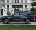 БМВ X7, объемом двигателя 3 л и пробегом 18 тыс. км за 125000 $, фото 6 на Automoto.ua