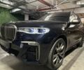 БМВ X7, объемом двигателя 3 л и пробегом 34 тыс. км за 103900 $, фото 6 на Automoto.ua