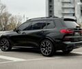 БМВ X7, об'ємом двигуна 3 л та пробігом 77 тис. км за 85700 $, фото 8 на Automoto.ua