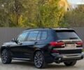 БМВ X7, объемом двигателя 3 л и пробегом 110 тыс. км за 96499 $, фото 5 на Automoto.ua