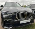 БМВ X7, об'ємом двигуна 3 л та пробігом 5 тис. км за 110745 $, фото 37 на Automoto.ua