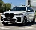 БМВ X7, объемом двигателя 3 л и пробегом 44 тыс. км за 89999 $, фото 1 на Automoto.ua