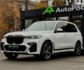 БМВ X7, об'ємом двигуна 3 л та пробігом 120 тис. км за 77999 $, фото 1 на Automoto.ua