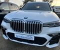 БМВ X7, объемом двигателя 3 л и пробегом 25 тыс. км за 97660 $, фото 6 на Automoto.ua