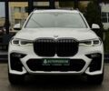 БМВ X7, объемом двигателя 3 л и пробегом 120 тыс. км за 79999 $, фото 1 на Automoto.ua