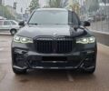 БМВ X7, объемом двигателя 3 л и пробегом 75 тыс. км за 75900 $, фото 2 на Automoto.ua
