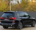 БМВ X7, объемом двигателя 3 л и пробегом 110 тыс. км за 96499 $, фото 3 на Automoto.ua