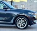 БМВ X7, объемом двигателя 3 л и пробегом 70 тыс. км за 67990 $, фото 10 на Automoto.ua