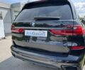 БМВ X7, объемом двигателя 4.4 л и пробегом 35 тыс. км за 114657 $, фото 15 на Automoto.ua