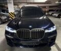 БМВ X7, объемом двигателя 3 л и пробегом 34 тыс. км за 103900 $, фото 4 на Automoto.ua