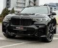 БМВ X7, об'ємом двигуна 3 л та пробігом 77 тис. км за 85700 $, фото 1 на Automoto.ua