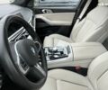БМВ X7, объемом двигателя 4.4 л и пробегом 5 тыс. км за 122591 $, фото 22 на Automoto.ua