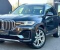БМВ X7, объемом двигателя 3 л и пробегом 70 тыс. км за 67990 $, фото 6 на Automoto.ua