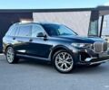 БМВ X7, объемом двигателя 3 л и пробегом 70 тыс. км за 67990 $, фото 1 на Automoto.ua