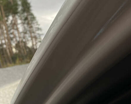 БМВ X7, объемом двигателя 3 л и пробегом 48 тыс. км за 95000 $, фото 17 на Automoto.ua