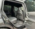 БМВ X7, объемом двигателя 3 л и пробегом 62 тыс. км за 92000 $, фото 25 на Automoto.ua