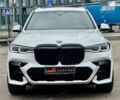 БМВ X7, объемом двигателя 3 л и пробегом 22 тыс. км за 94700 $, фото 12 на Automoto.ua