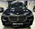 БМВ X7, объемом двигателя 3 л и пробегом 32 тыс. км за 107500 $, фото 1 на Automoto.ua