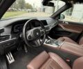 БМВ X7, объемом двигателя 3 л и пробегом 134 тыс. км за 89999 $, фото 15 на Automoto.ua
