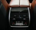 БМВ X7, объемом двигателя 2.99 л и пробегом 0 тыс. км за 92000 $, фото 11 на Automoto.ua