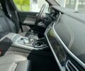 БМВ X7, объемом двигателя 4.4 л и пробегом 35 тыс. км за 114657 $, фото 34 на Automoto.ua
