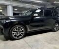 БМВ X7, объемом двигателя 3 л и пробегом 32 тыс. км за 107500 $, фото 17 на Automoto.ua