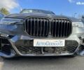 БМВ X7, об'ємом двигуна 3 л та пробігом 28 тис. км за 107539 $, фото 1 на Automoto.ua