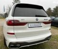 БМВ X7, объемом двигателя 4.4 л и пробегом 5 тыс. км за 122591 $, фото 16 на Automoto.ua