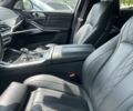 БМВ X7, объемом двигателя 4.4 л и пробегом 35 тыс. км за 114657 $, фото 25 на Automoto.ua