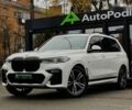 БМВ X7, объемом двигателя 3 л и пробегом 120 тыс. км за 79999 $, фото 3 на Automoto.ua