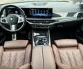 БМВ X7, объемом двигателя 3 л и пробегом 66 тыс. км за 114500 $, фото 21 на Automoto.ua