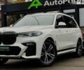 БМВ X7, объемом двигателя 3 л и пробегом 120 тыс. км за 79999 $, фото 6 на Automoto.ua