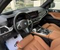 БМВ X7, объемом двигателя 3 л и пробегом 18 тыс. км за 125000 $, фото 29 на Automoto.ua