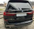 БМВ X7, объемом двигателя 3 л и пробегом 20 тыс. км за 126504 $, фото 12 на Automoto.ua