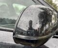 БМВ X7, об'ємом двигуна 3 л та пробігом 5 тис. км за 110745 $, фото 18 на Automoto.ua