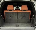 БМВ X7, объемом двигателя 3 л и пробегом 120 тыс. км за 79999 $, фото 24 на Automoto.ua