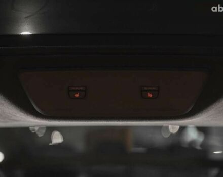 БМВ X7, объемом двигателя 3 л и пробегом 34 тыс. км за 94900 $, фото 18 на Automoto.ua