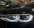БМВ X7, объемом двигателя 3 л и пробегом 34 тыс. км за 103900 $, фото 7 на Automoto.ua