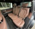 БМВ X7, объемом двигателя 3 л и пробегом 134 тыс. км за 89999 $, фото 18 на Automoto.ua