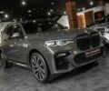 БМВ X7, объемом двигателя 3 л и пробегом 34 тыс. км за 94900 $, фото 4 на Automoto.ua