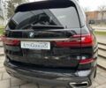 БМВ X7, объемом двигателя 3 л и пробегом 20 тыс. км за 126504 $, фото 14 на Automoto.ua